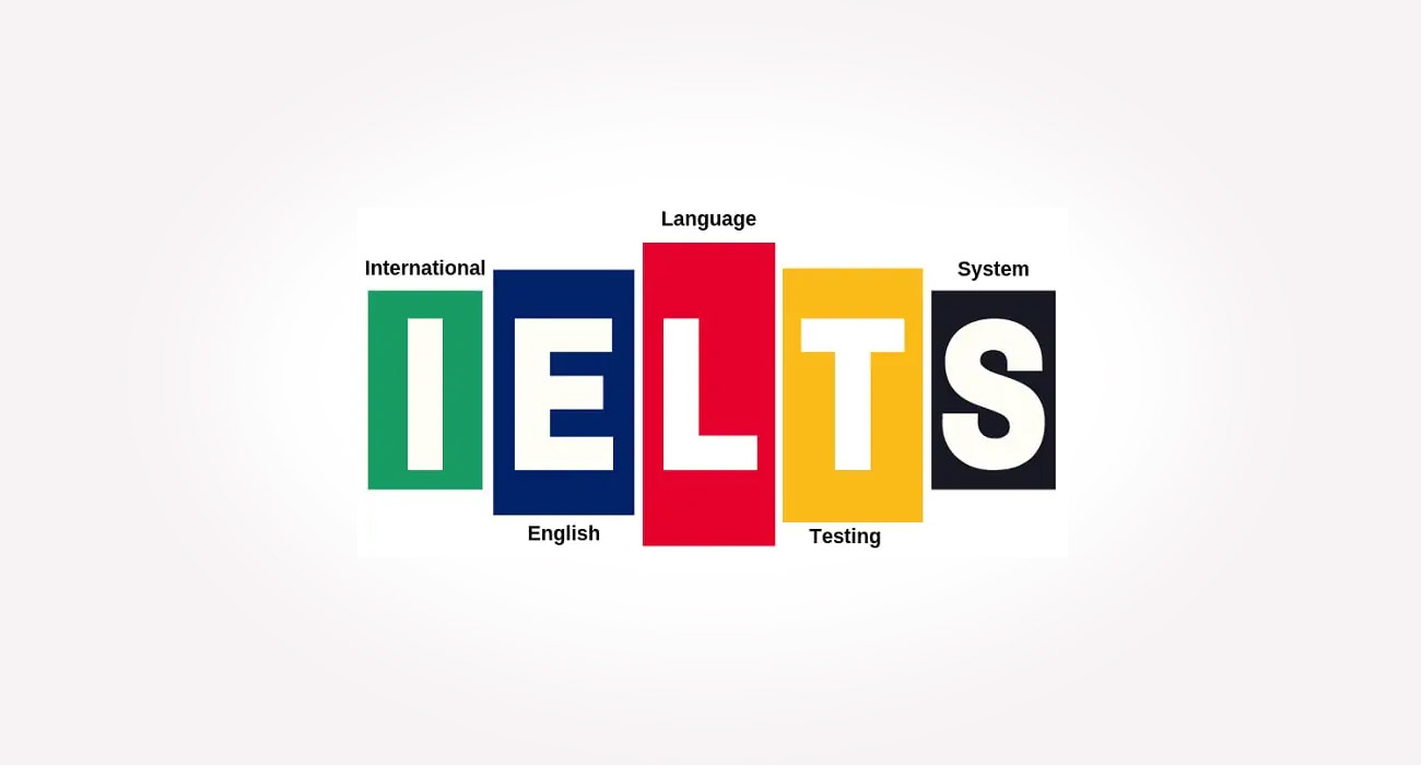 Ielts